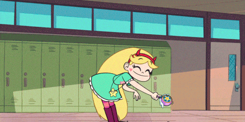 https://pa1.narvii.com/6814/d949884231637e50610dd46f6e32b364e4035f67_hq.gif