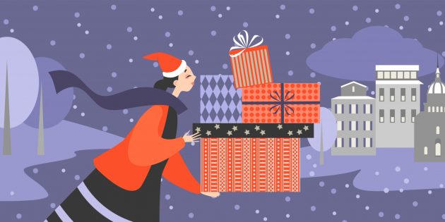 20 ��������� �������� �� ����� ���