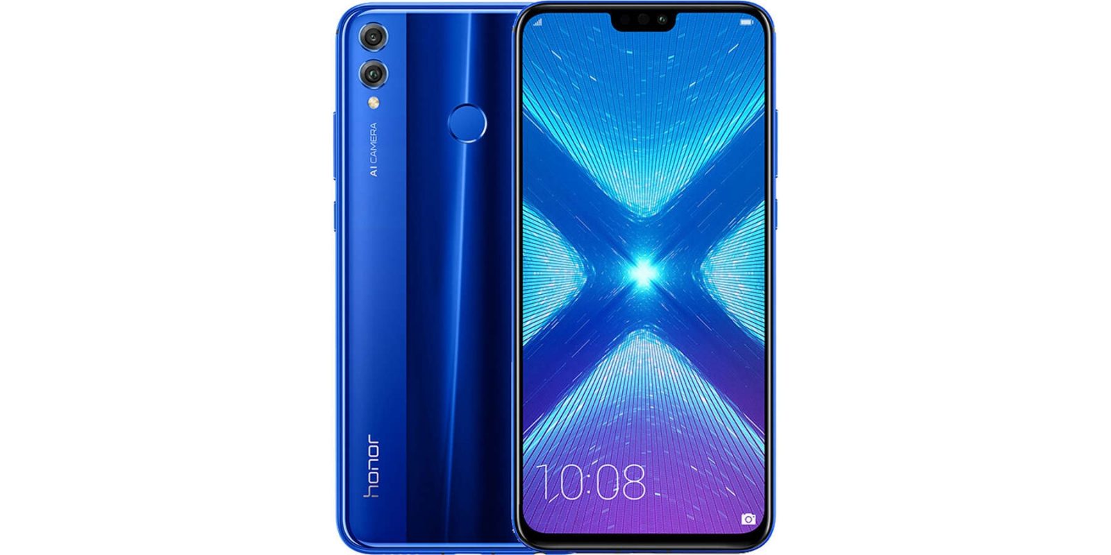 Honor 8 blue. Смартфон Honor 8x 64gb Blue. Honor 8x JSN-l21. Смартфон Honor x8 6. Honor 8x 4/128 ГБ.