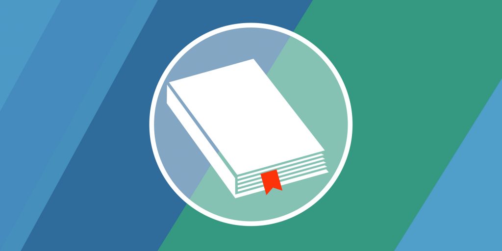 Лучшие книжные материалы 2018 года на Лайфхакере