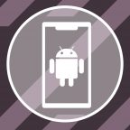 Лучший Android-смартфон 2018 года по версии Лайфхакера