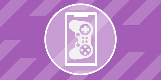PUBG Mobile