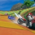 Sonic & All-Stars Racing Transformed