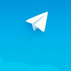 Telegram добавил функцию создания опросов
