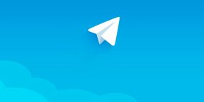 Telegram добавил функцию создания опросов