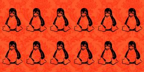 9 самых популярных оболочек рабочего стола Linux