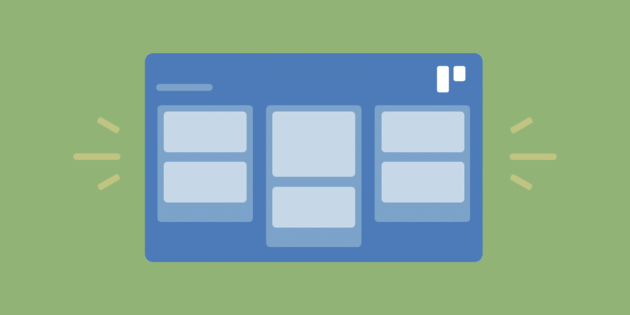 10 ������������� ������� Trello, ������� ������� �������� ������