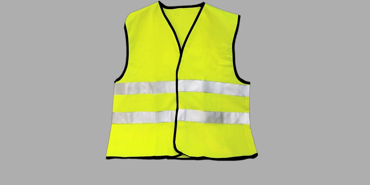 жилет ambulance. загадки про жилет. Tactic 5. жили были у жилета три петли и два манжета. жилет calamar жилет.