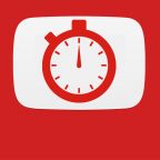 YouTube Time Tracker покажет, сколько времени вы тратите на YouTube