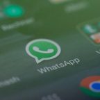 Как отправлять сообщения в WhatsApp, не сохраняя номер получателя