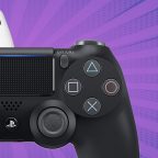 5 причин купить PlayStation 4 вместо Xbox One