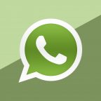 6 советов, как использовать десктопную версию WhatsApp более эффективно