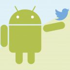 7 альтернативных клиентов Twitter для Android, которые стоит попробовать