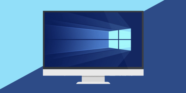 7 ������������ Windows 10, ������� �� ������ ���� ������