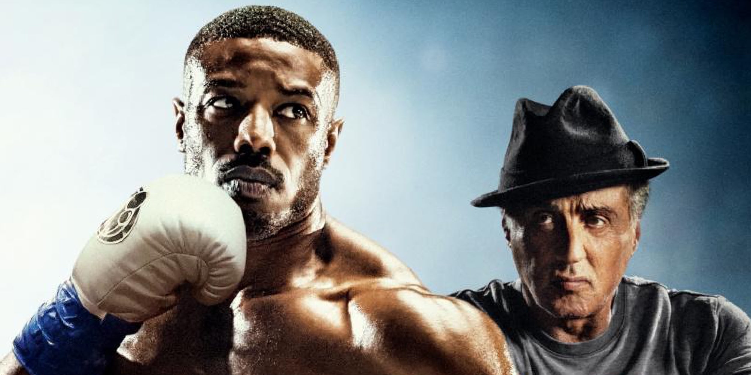 Кинопремьеры 10 января