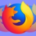 Версии Firefox