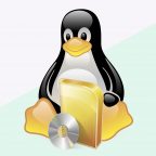 Как устанавливать программы для Linux