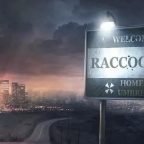 Как выжить в Раккун-Сити: 11 советов по игре в Resident Evil 2