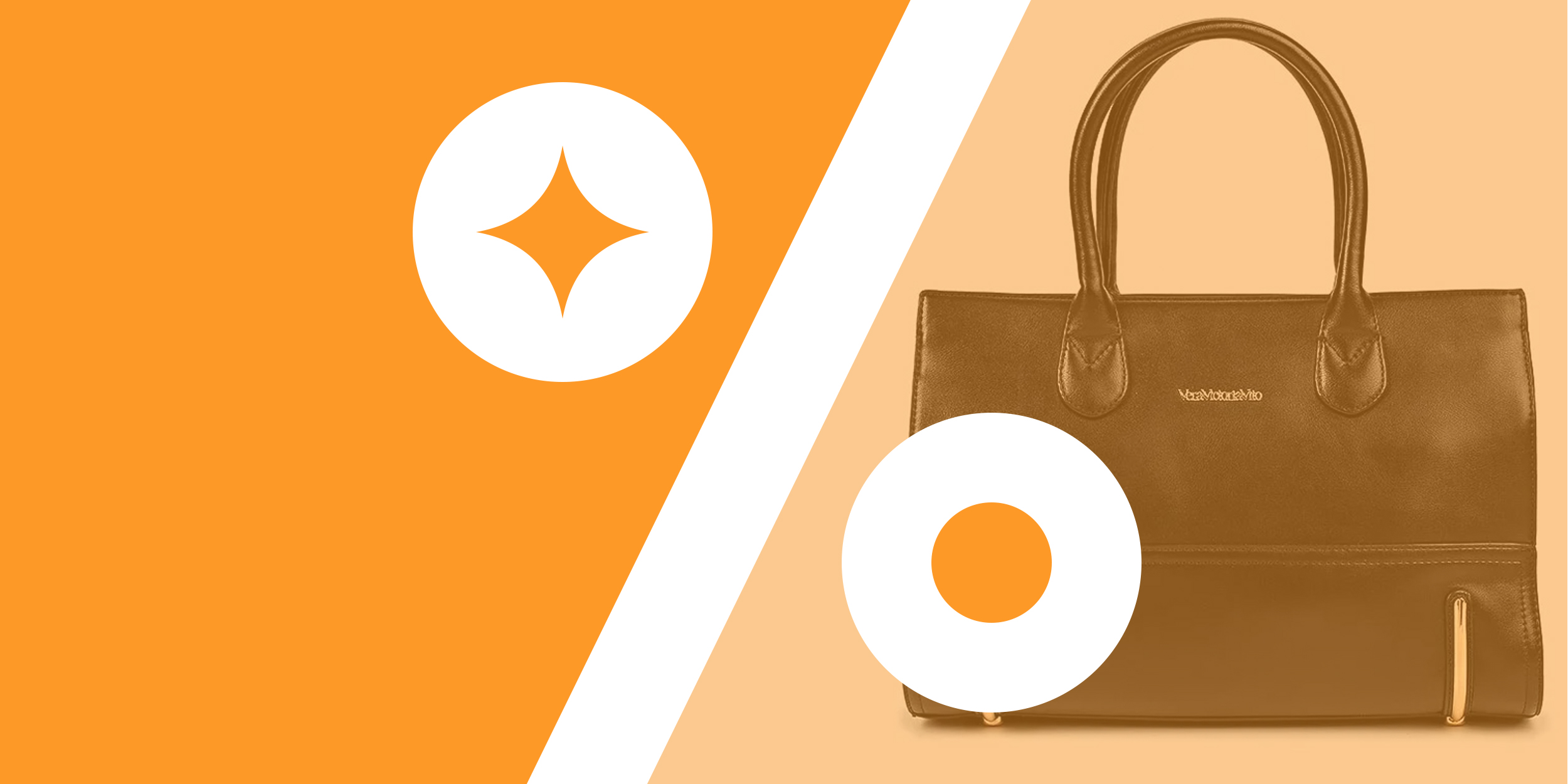 Лучшие скидки и акции на AliExpress и в других онлайн-магазинах 10 января