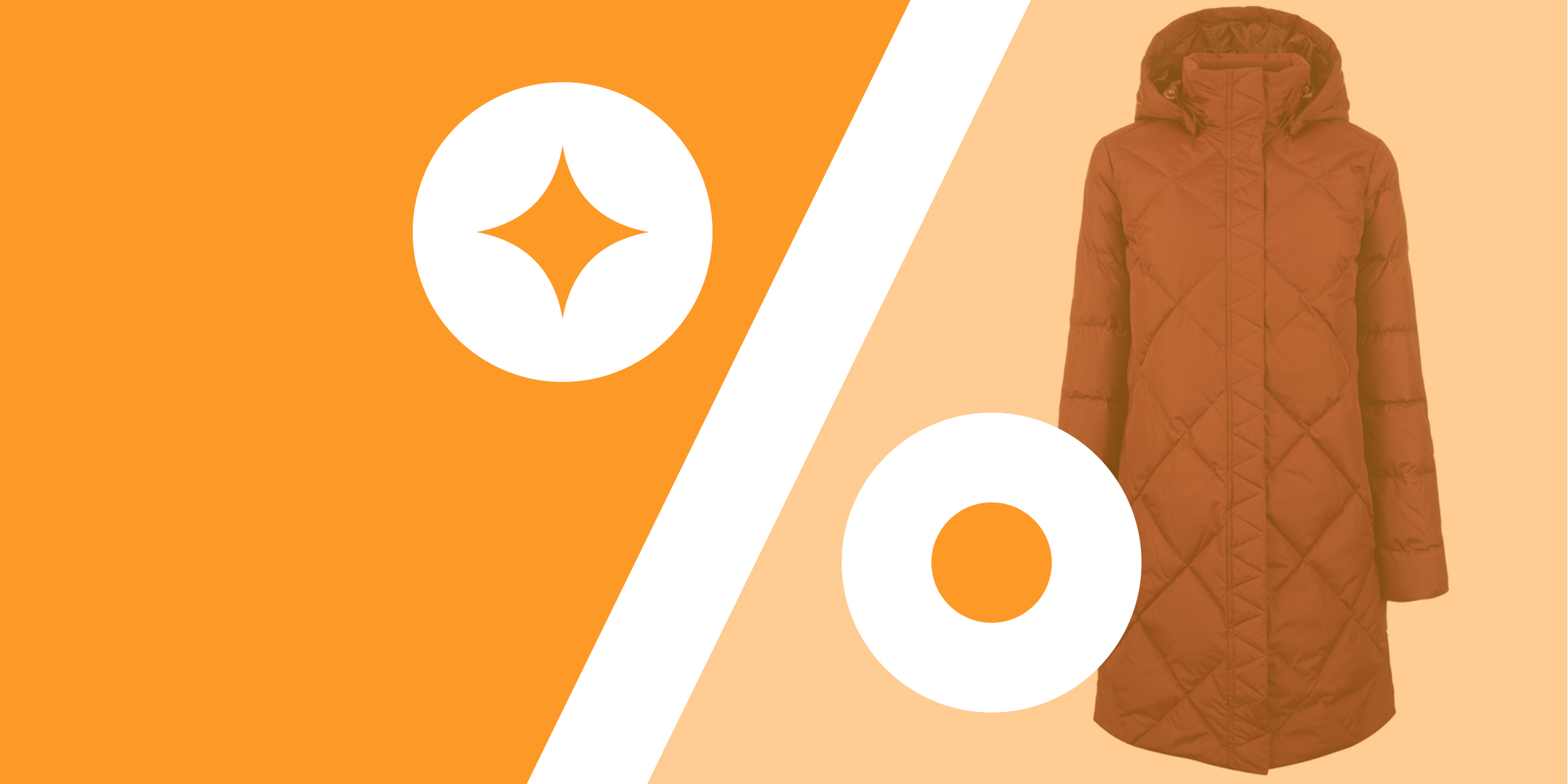 Лучшие скидки и акции на AliExpress и в других онлайн-магазинах 14 января