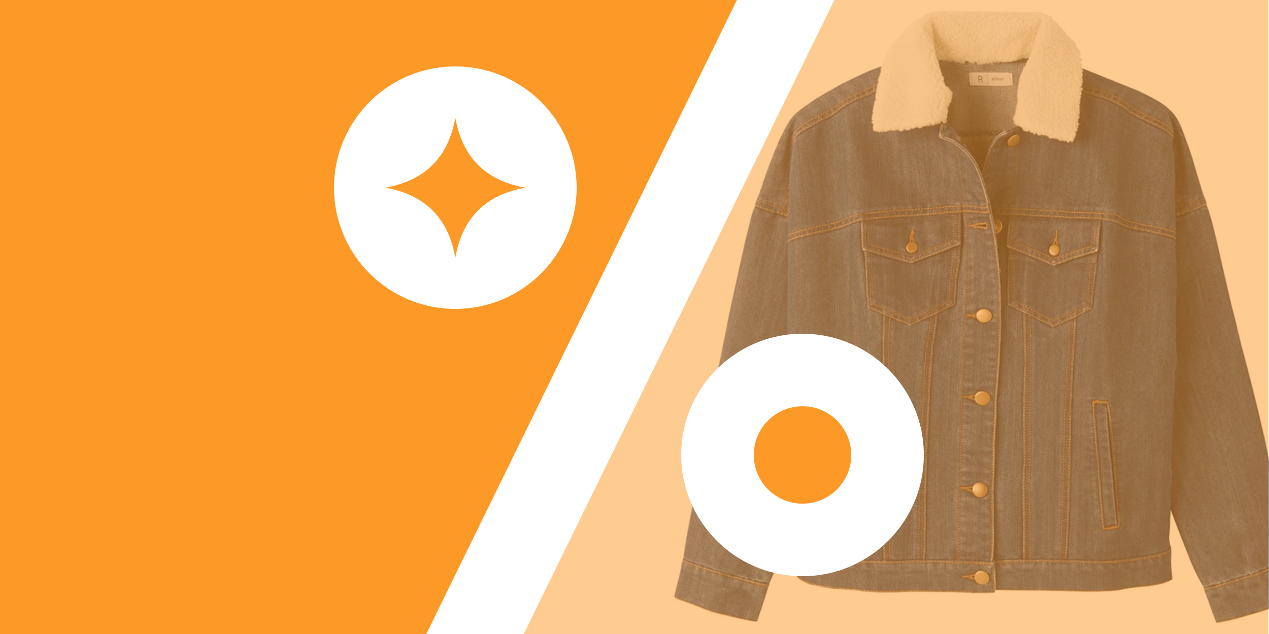 Лучшие скидки и акции на AliExpress и в других онлайн-магазинах 24 января