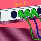Первая помощь при поражении электрическим током: что можно и нельзя делать