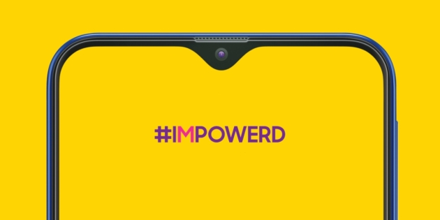 Samsung ������� ������ �������� � �������
