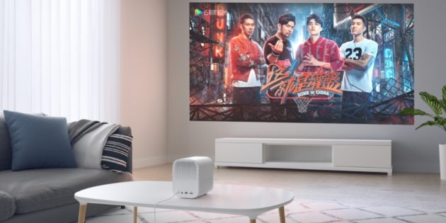 Xiaomi ��������� ��������� �������� �������� � ���������� 4�