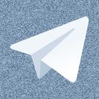 Технология DPI для блокировки Telegram: будет ли она работать и как её обойти