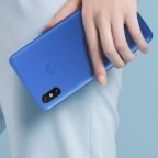 Характеристики и цены самого большого смартфона Xiaomi стали известны до анонса