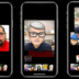 Из-за бага в FaceTime ваш iPhone может прослушать кто угодно