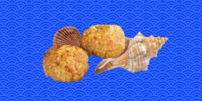 Рецепты необычных блюд из рыбного фарша: идеи для вариации котлет