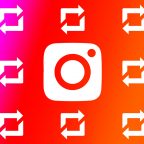 5 лучших приложений для репостов в Instagram*