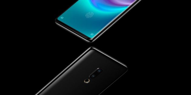 Meizu ����������� ������ �������� ��� ��������� � ���������� ������