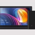 Xiaomi представила аккумулятор Mi Power Bank 3 с возможностью зарядки ноутбуков