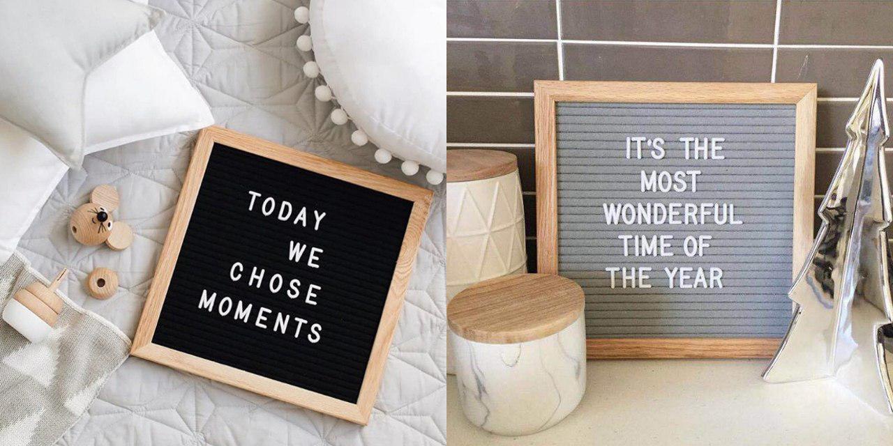 Famous five. Five on finniston farm. Have a wonderful day sunshine. Having a wonderful time. Having a wonderful time.