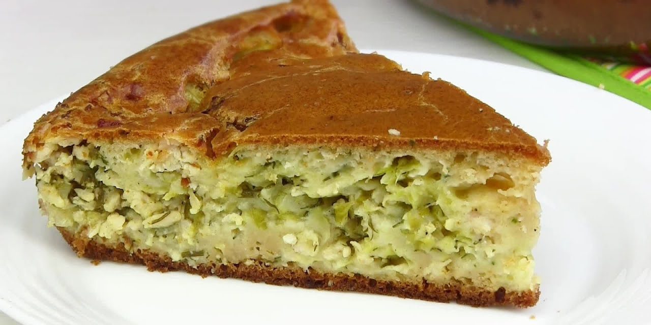 Вкусные пирожки на кефире в духовке – 5 рецептов с пошаговыми фото + 2 видео