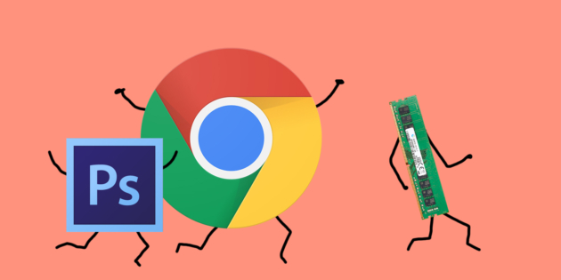 google chrome