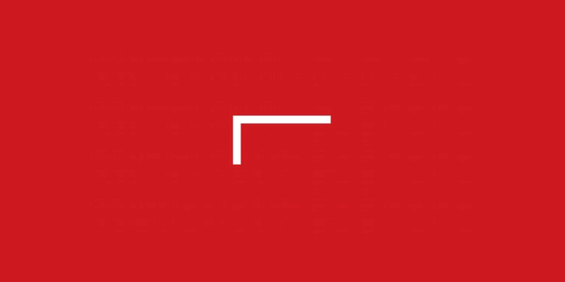 Rivyt ������� ������� ����-������� �� ������ YouTube-������