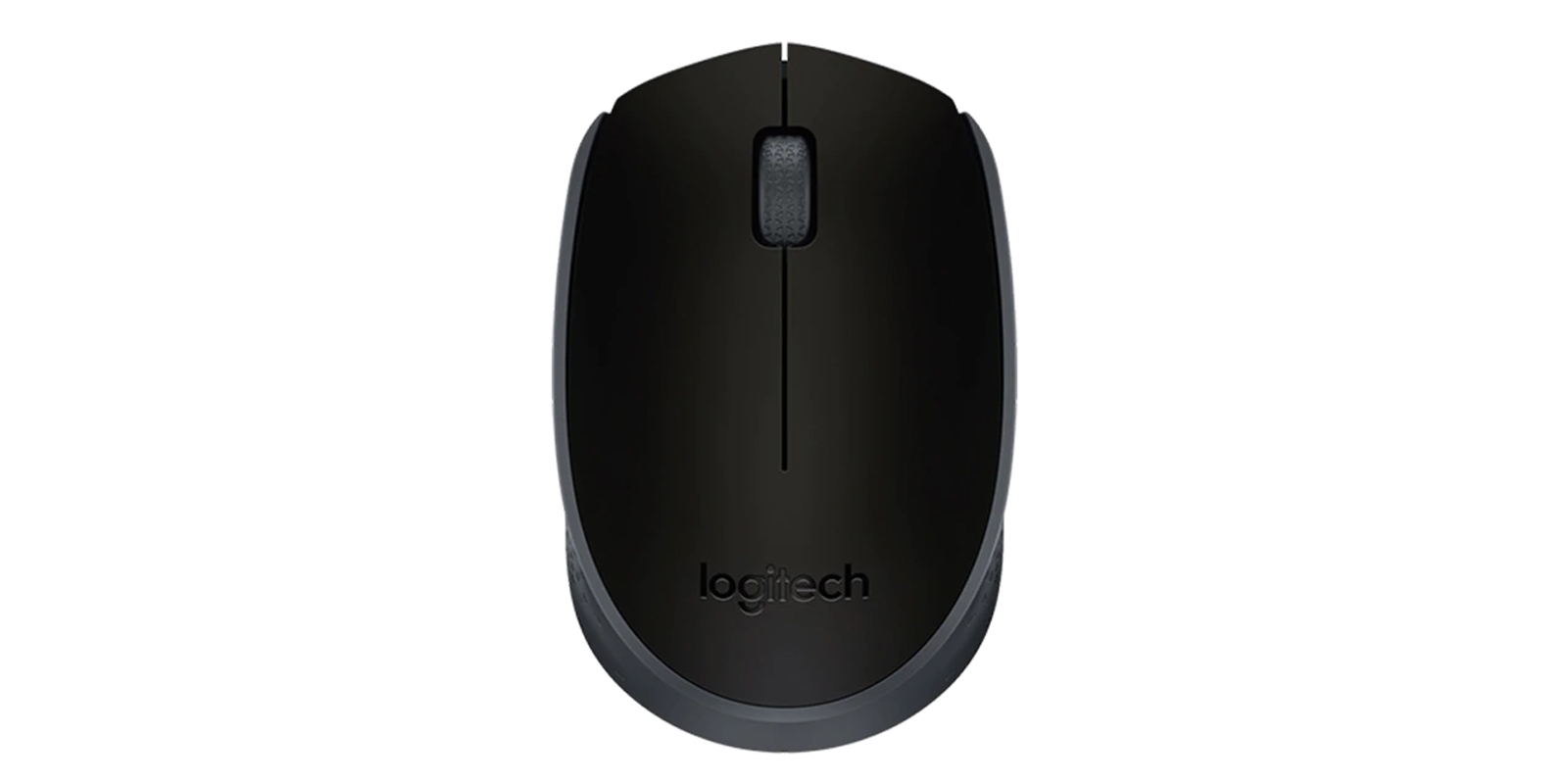 Типы беспроводных мышей. Мышь Logitech m170. Logitech m171. Мышь беспроводная Logitech b170. Мышка Logitech беспроводная.