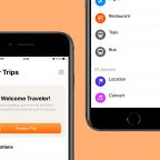 Tripsy — полезный инструмент для планирования путешествий
