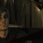 Видео дня: ремейк Resident Evil 2 с анимацией, выкрученной на 500%
