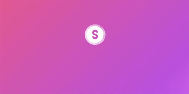 Smash � ���������� ������, ����� ������� ����� �������� ���� ������ �������