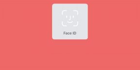 WhatsApp для iOS теперь можно защитить с помощью Face ID или Touch ID