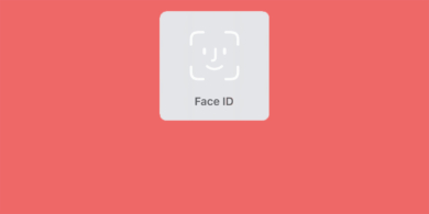 WhatsApp для iOS теперь можно защитить с помощью Face ID или Touch ID