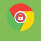 Google выпустил расширение для браузеров, которое проверит пароли на безопасность по «слитым» базам