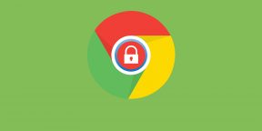 Google выпустил расширение для браузеров, которое проверит пароли на безопасность по «слитым» базам