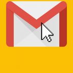 Правая кнопка мыши в Gmail стала гораздо функциональнее