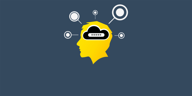��������� ��������� ������? ���������� Reveal �������, ��� ������ �� ����������
