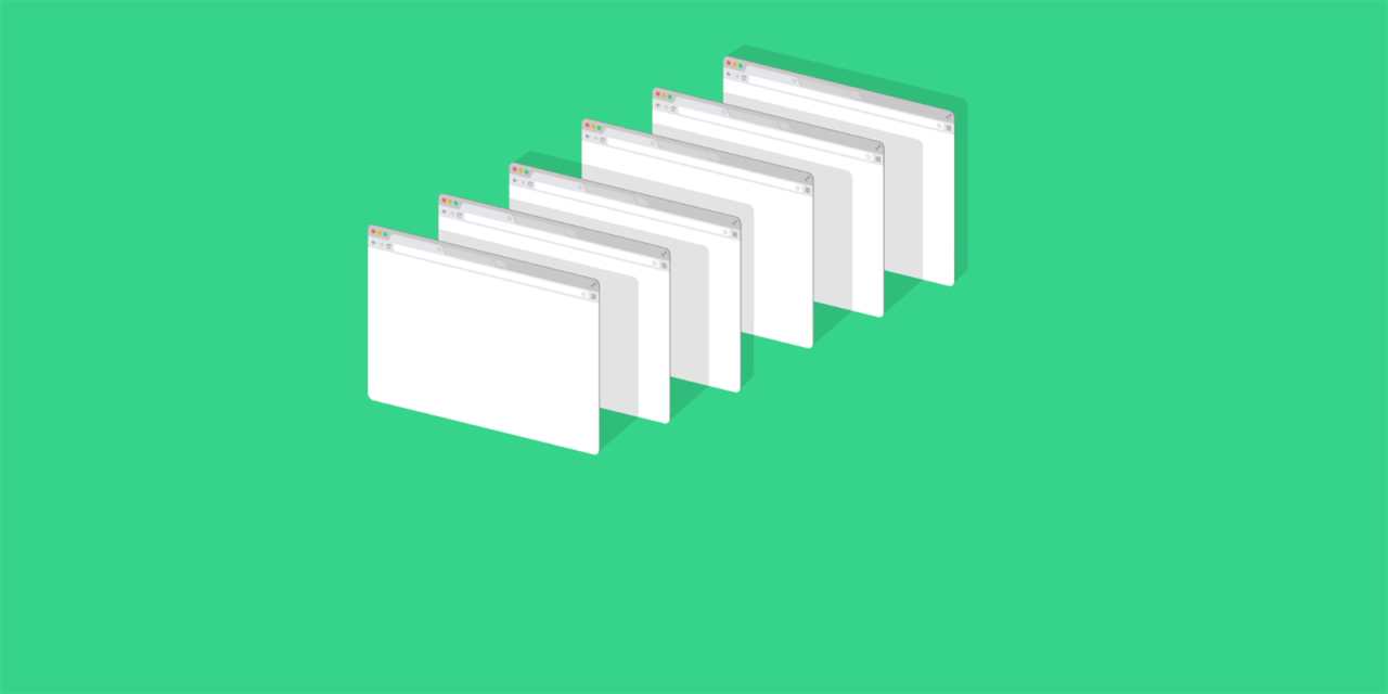 Url фото. Переход по ссылке иконка. Url картинки. Url render. Схема url.